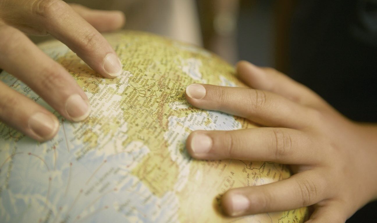 Cross-border capacity and guardianship issues are becoming increasingly common as families, assets, and caregiving arrangements span jurisdictions.