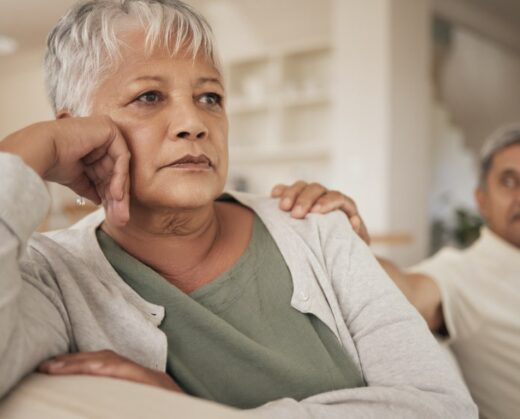 Families rarely plan for capacity disputes. They emerge in real time. Disputes often grow when families assume capacity is global. However, capacity is decision-specific. It is not a single, permanent label.