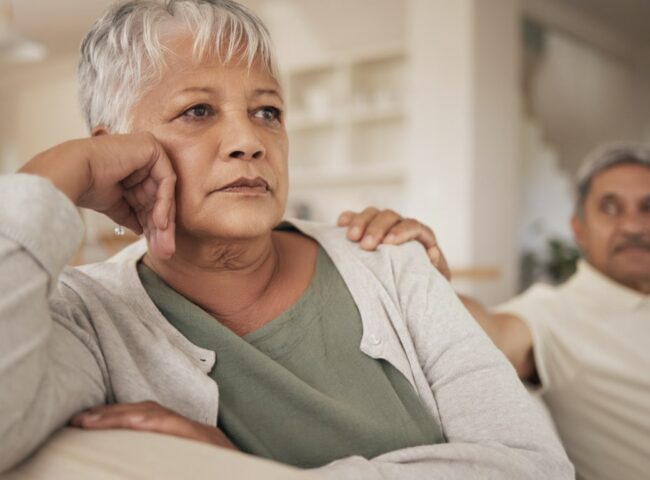 Families rarely plan for capacity disputes. They emerge in real time. Disputes often grow when families assume capacity is global. However, capacity is decision-specific. It is not a single, permanent label.