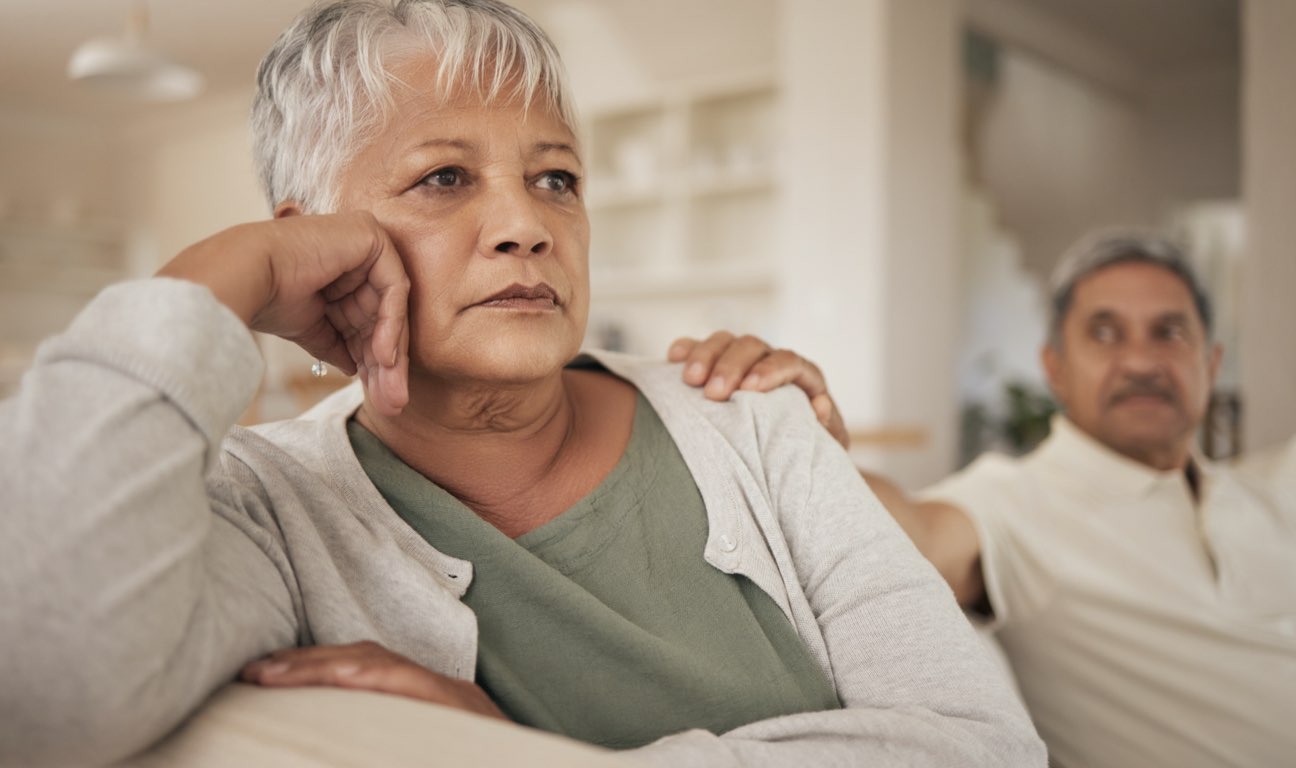 Families rarely plan for capacity disputes. They emerge in real time. Disputes often grow when families assume capacity is global. However, capacity is decision-specific. It is not a single, permanent label.