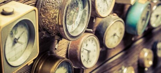 A Cautionary Tale in Will Drafting and Limitation Periods... When Does the Clock Start Ticking?
