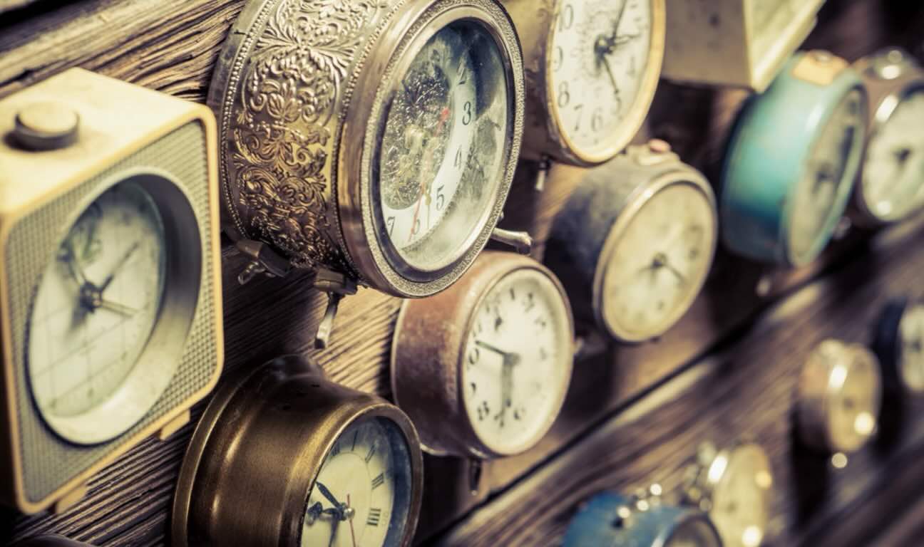 A Cautionary Tale in Will Drafting and Limitation Periods... When Does the Clock Start Ticking?