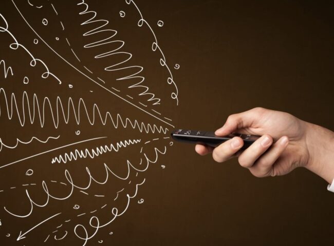 Estate planning becomes more complicated when assets, citizenship and tax rules extend beyond a single country. In this episode of Celebrity Estates, David Lenok speaks with Martin Behn about these challenges.