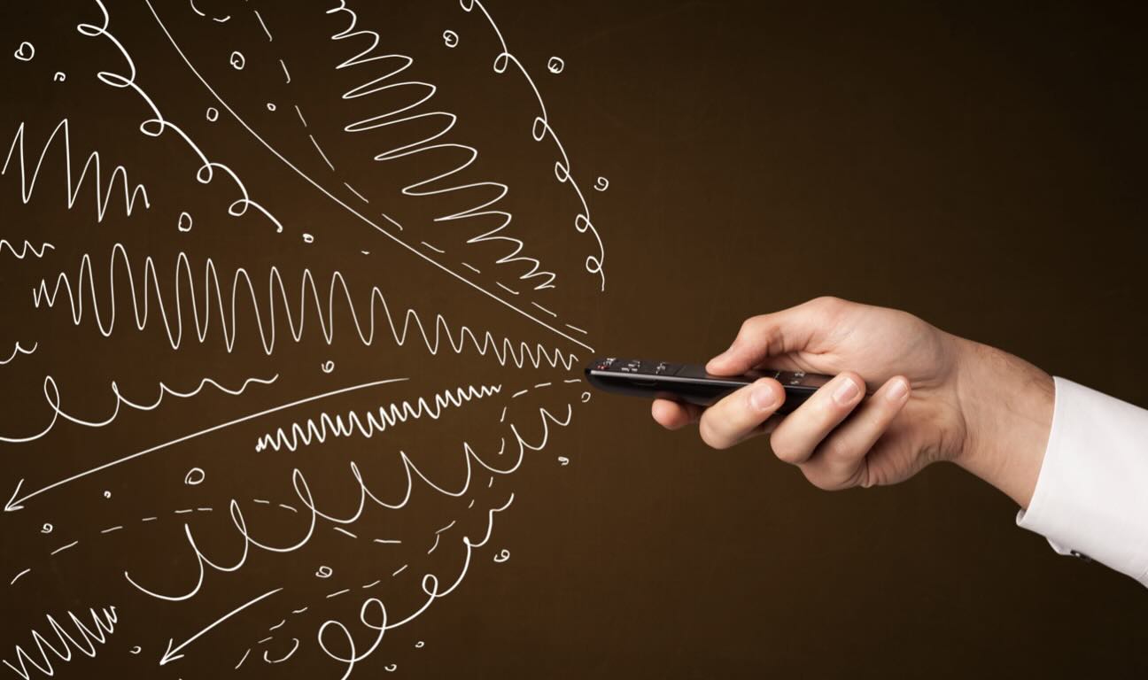 Estate planning becomes more complicated when assets, citizenship and tax rules extend beyond a single country. In this episode of Celebrity Estates, David Lenok speaks with Martin Behn about these challenges.