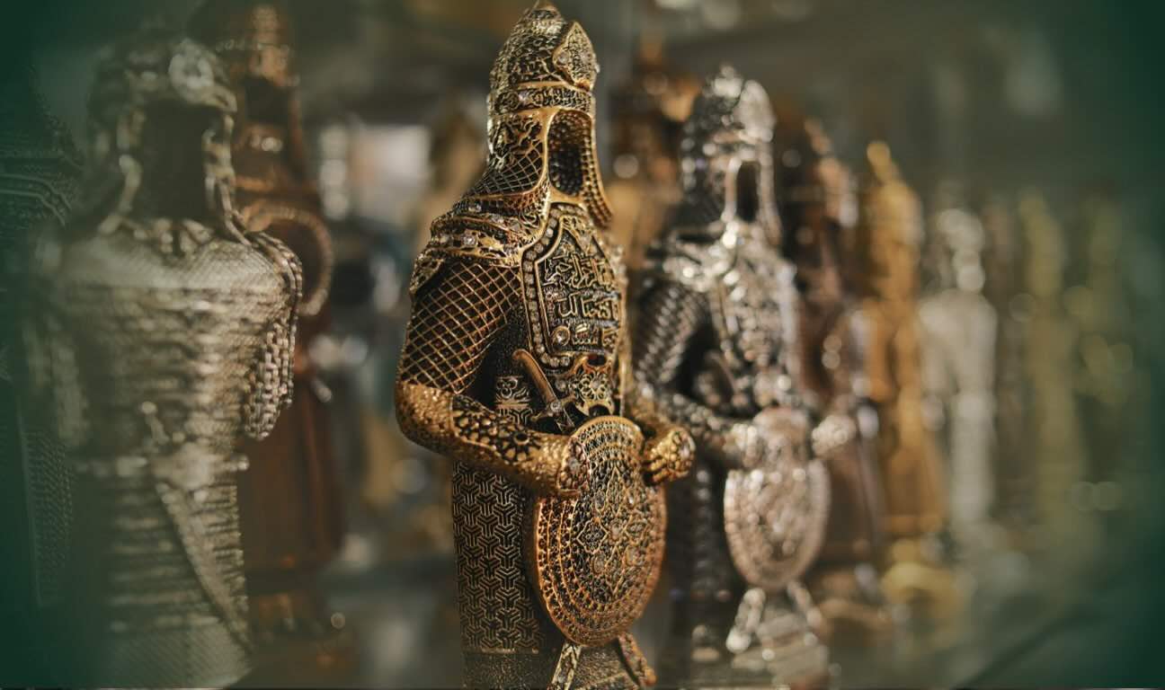 Whether it’s rare stamps, vintage cars, or limited-edition action figures... when it comes to passing these treasures on to your heirs, collectibles present several unique challenges in estate planning.