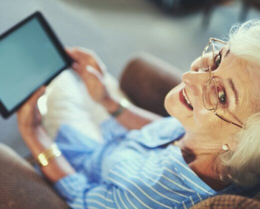Without a plan, families often face roadblocks. Passwords are lost, accounts are locked, and privacy policies can make recovery difficult or impossible. A formal approach to protecting digital assets ensures that your legacy is preserved and your wishes respected.