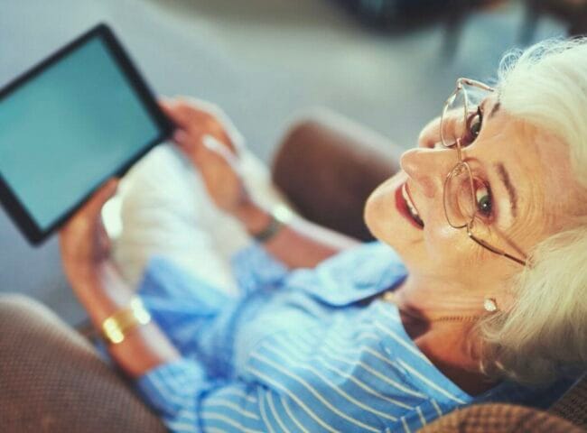 Without a plan, families often face roadblocks. Passwords are lost, accounts are locked, and privacy policies can make recovery difficult or impossible. A formal approach to protecting digital assets ensures that your legacy is preserved and your wishes respected.