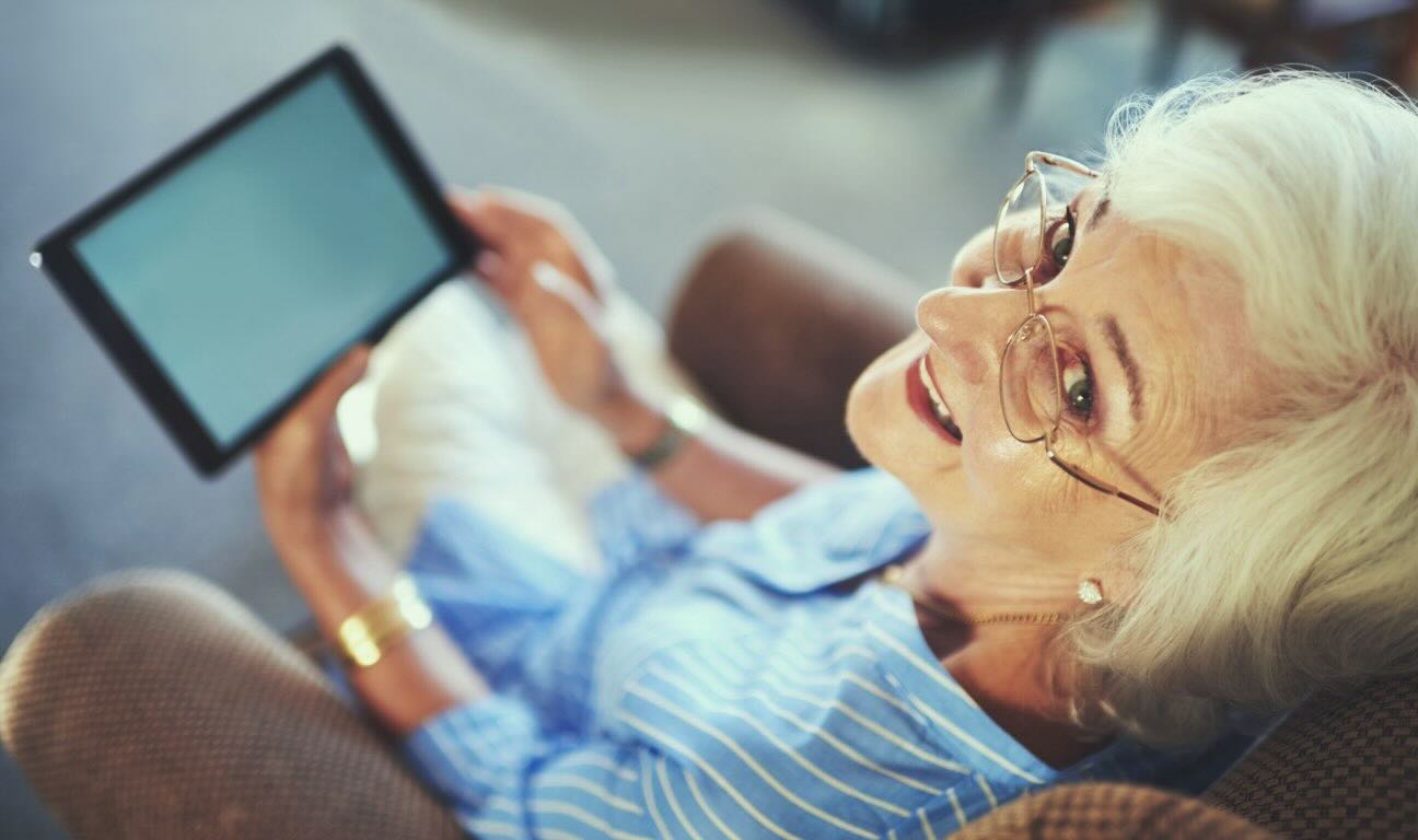 Without a plan, families often face roadblocks. Passwords are lost, accounts are locked, and privacy policies can make recovery difficult or impossible. A formal approach to protecting digital assets ensures that your legacy is preserved and your wishes respected.