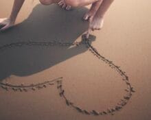 When valid, no contest clauses can be a powerful tool for discouraging estate litigation. Typically, these clauses threaten to disinherit beneficiaries who challenge the validity of the testator’s final will...