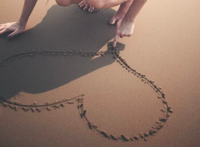 When valid, no contest clauses can be a powerful tool for discouraging estate litigation. Typically, these clauses threaten to disinherit beneficiaries who challenge the validity of the testator’s final will...