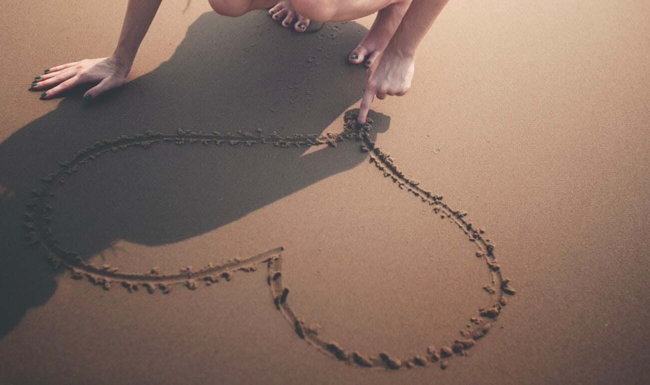 When valid, no contest clauses can be a powerful tool for discouraging estate litigation. Typically, these clauses threaten to disinherit beneficiaries who challenge the validity of the testator’s final will...