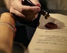 If you have minor children, not having a Will in Quebec is not just unfortunate— it's a failure of planning: a recurring and avoidable mess.