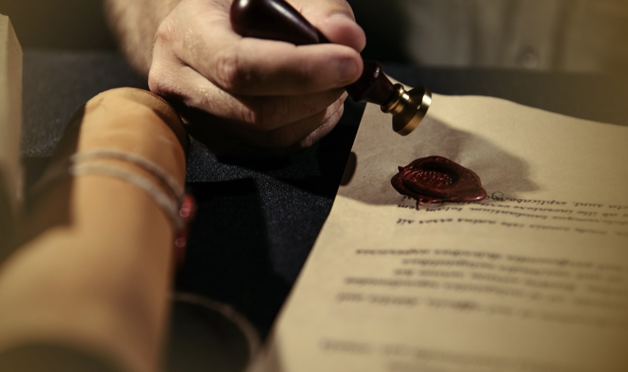 If you have minor children, not having a Will in Quebec is not just unfortunate— it's a failure of planning: a recurring and avoidable mess.