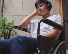 Over 6 million Canadians aged 15 and older identifies having one or more disabilities. Today, we're talking about estate planning for disabled beneficiaries in British Columbia.