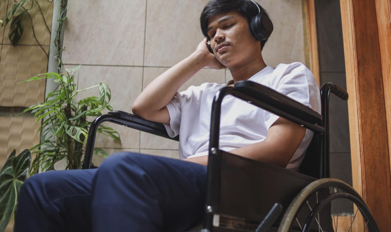 Over 6 million Canadians aged 15 and older identifies having one or more disabilities. Today, we're talking about estate planning for disabled beneficiaries in British Columbia.