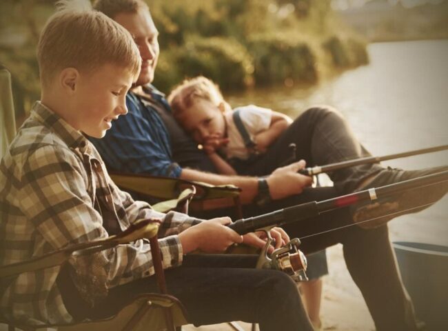 Whether you own a cottage, a family home, or any other high-value asset, working with an experienced estate lawyer to craft clear, specific, and regularly updated instructions is not just good practice — it is essential.