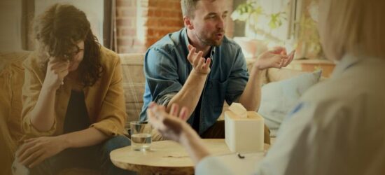 Family inheritance disputes carry the risk of creating permanent rifts among relatives. With timely legal intervention, family conflicts over inheritance can be effectively managed and resolved without causing irreparable damage to relationships.