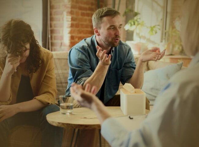Family inheritance disputes carry the risk of creating permanent rifts among relatives. With timely legal intervention, family conflicts over inheritance can be effectively managed and resolved without causing irreparable damage to relationships.