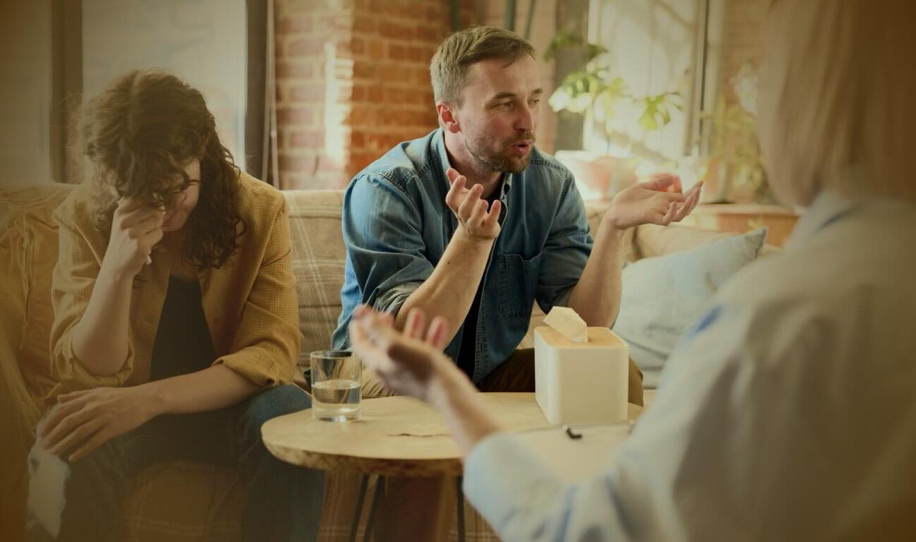 Family inheritance disputes carry the risk of creating permanent rifts among relatives. With timely legal intervention, family conflicts over inheritance can be effectively managed and resolved without causing irreparable damage to relationships.