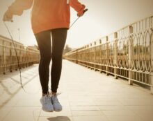 Dealing with the GSTT can be complex and confusing. With proper planning, the GST exemption provides opportunities to reduce or potentially eliminate the transfer taxes associated with gifting or passing money to younger generations.