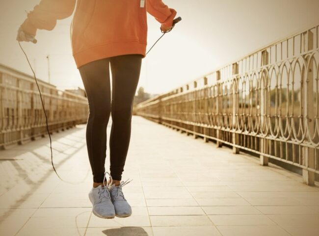 Dealing with the GSTT can be complex and confusing. With proper planning, the GST exemption provides opportunities to reduce or potentially eliminate the transfer taxes associated with gifting or passing money to younger generations.