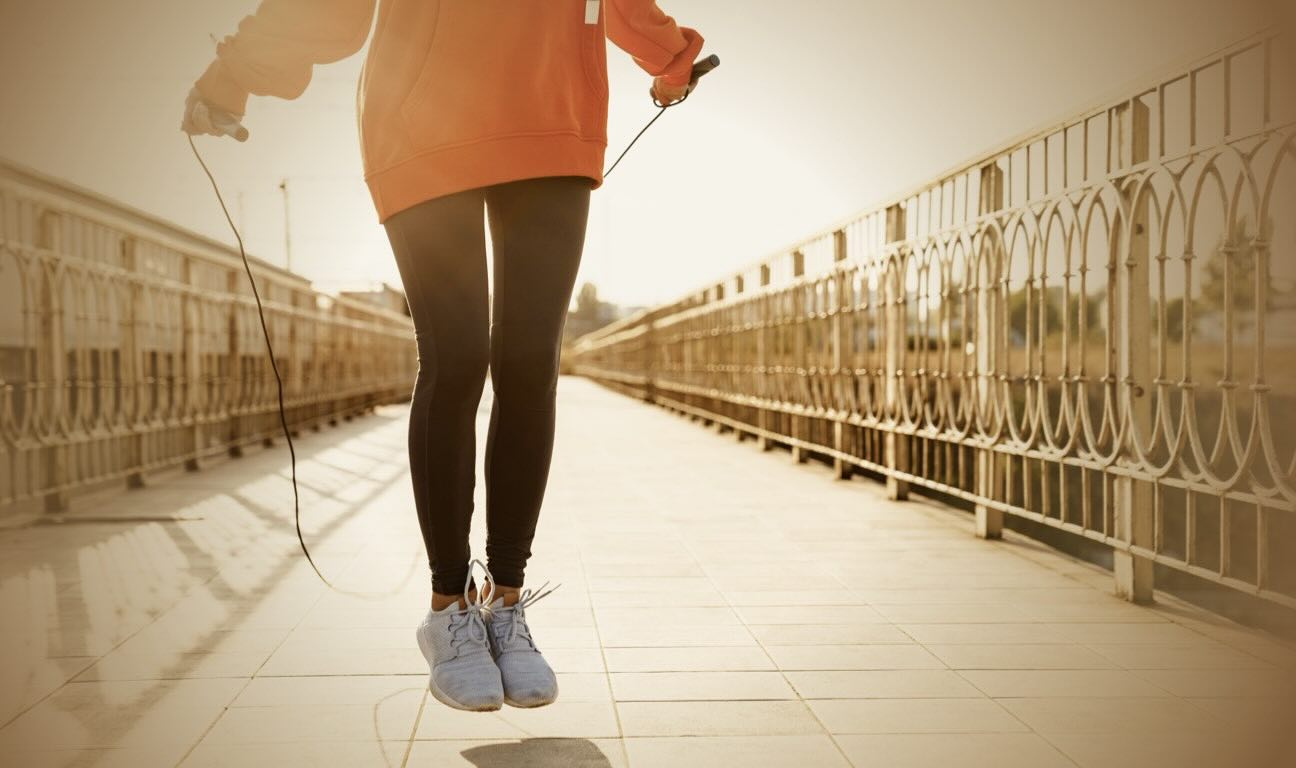 Dealing with the GSTT can be complex and confusing. With proper planning, the GST exemption provides opportunities to reduce or potentially eliminate the transfer taxes associated with gifting or passing money to younger generations.