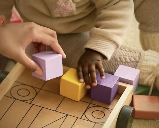 This article explains why failing to designate a guardian for minor children is a common but serious oversight, how the legal process works in its absence, and why the consequences tend to emerge only in moments of crisis.