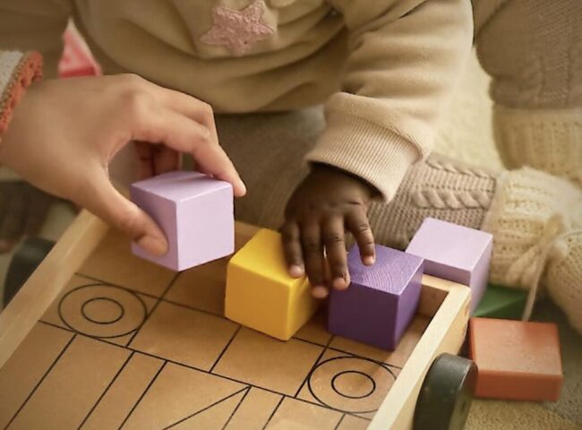 This article explains why failing to designate a guardian for minor children is a common but serious oversight, how the legal process works in its absence, and why the consequences tend to emerge only in moments of crisis.