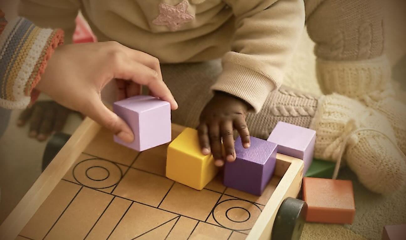 This article explains why failing to designate a guardian for minor children is a common but serious oversight, how the legal process works in its absence, and why the consequences tend to emerge only in moments of crisis.