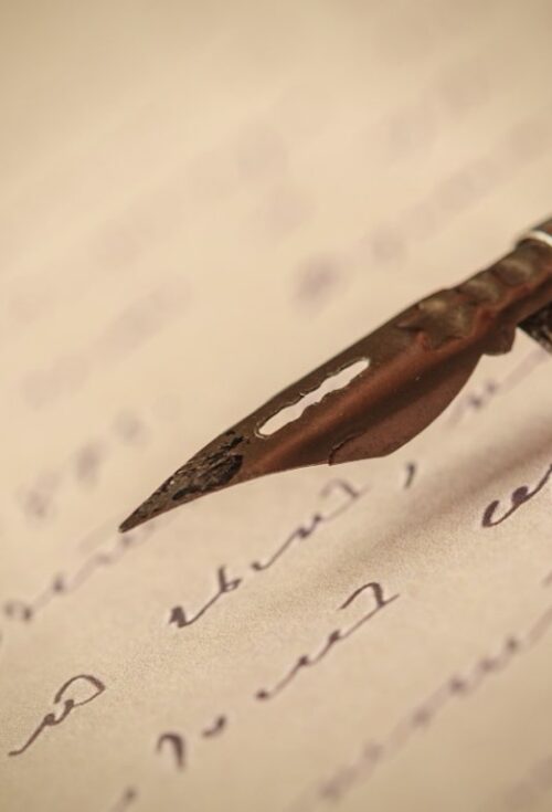 Even in provinces that allow holographic (handwritten) Wills, a do-it-yourself solution can pose a greater risk of costly disputes and delays.