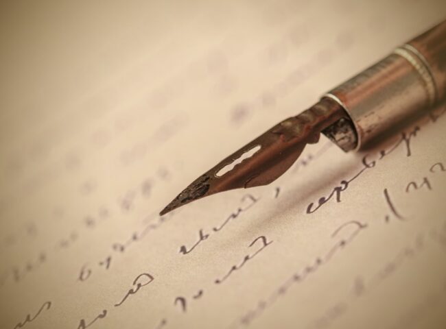 Even in provinces that allow holographic (handwritten) Wills, a do-it-yourself solution can pose a greater risk of costly disputes and delays.