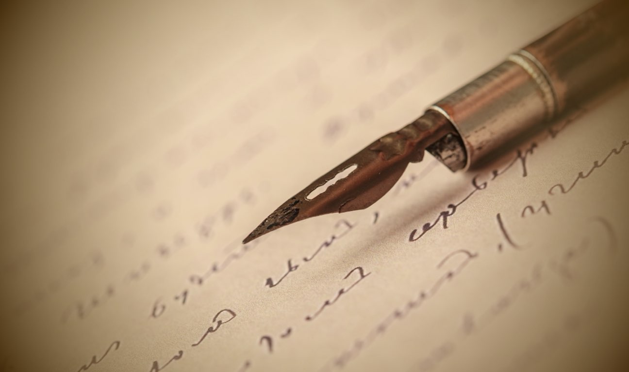 Even in provinces that allow holographic (handwritten) Wills, a do-it-yourself solution can pose a greater risk of costly disputes and delays.