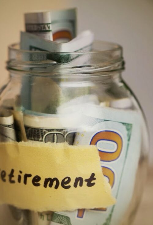 The 10-year rule for inherited IRAs means you have plenty of time to sort out what to do with your inheritance. Here's how the 10-year rule for inherited IRAs works...