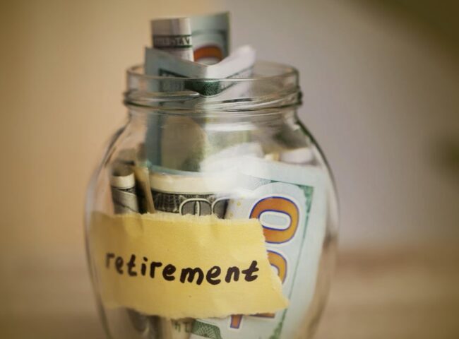 The 10-year rule for inherited IRAs means you have plenty of time to sort out what to do with your inheritance. Here's how the 10-year rule for inherited IRAs works...