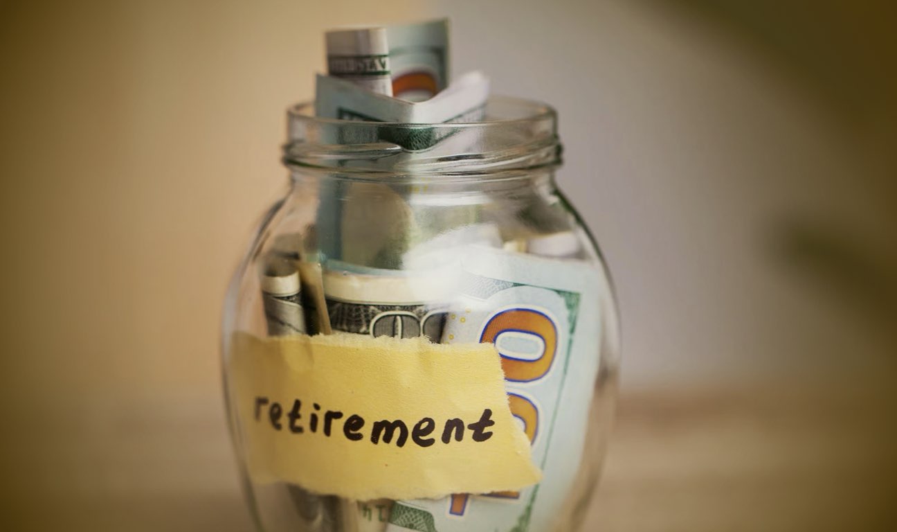 The 10-year rule for inherited IRAs means you have plenty of time to sort out what to do with your inheritance. Here's how the 10-year rule for inherited IRAs works...