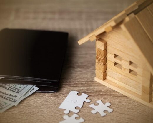 It’s a common misconception that debt disappears when someone dies — but this isn’t usually the case, especially when inheriting a house with debt. While you may not be personally responsible for a decedent’s loans, the debt must still be addressed, or the house risks foreclosure.