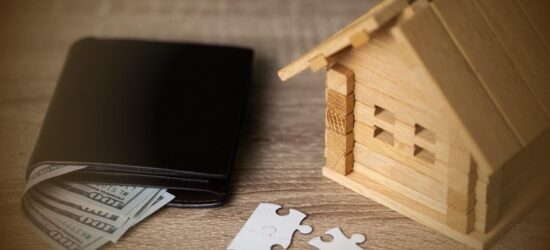 It’s a common misconception that debt disappears when someone dies — but this isn’t usually the case, especially when inheriting a house with debt. While you may not be personally responsible for a decedent’s loans, the debt must still be addressed, or the house risks foreclosure.