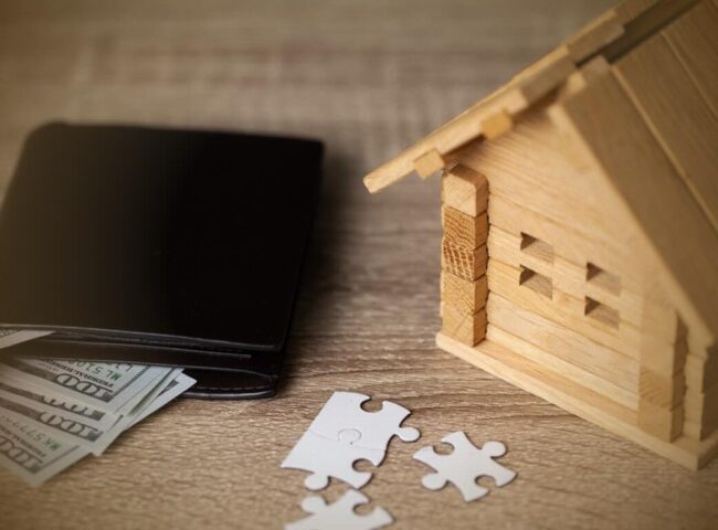 It’s a common misconception that debt disappears when someone dies — but this isn’t usually the case, especially when inheriting a house with debt. While you may not be personally responsible for a decedent’s loans, the debt must still be addressed, or the house risks foreclosure.