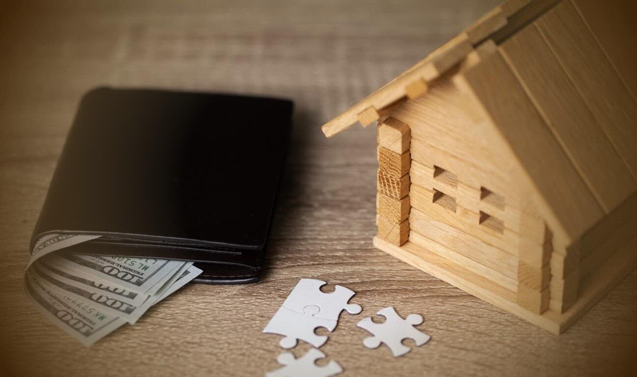 It’s a common misconception that debt disappears when someone dies — but this isn’t usually the case, especially when inheriting a house with debt. While you may not be personally responsible for a decedent’s loans, the debt must still be addressed, or the house risks foreclosure.