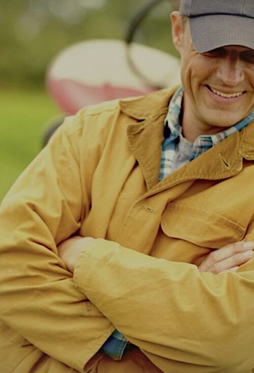 Inheriting farmland doesn’t require moving back to the farm. With the right planning, Canadians can keep farm assets in the family and potentially preserve valuable tax breaks for future generations.