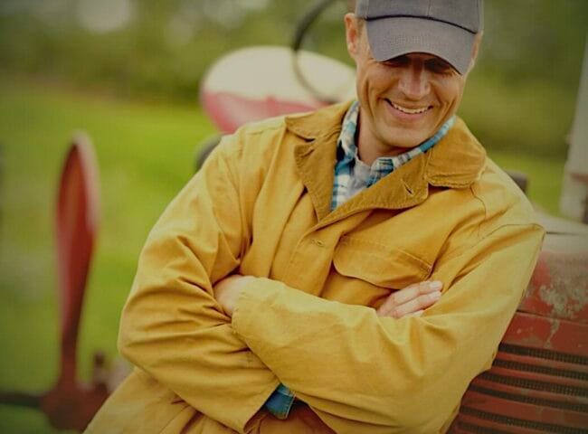 Inheriting farmland doesn’t require moving back to the farm. With the right planning, Canadians can keep farm assets in the family and potentially preserve valuable tax breaks for future generations.