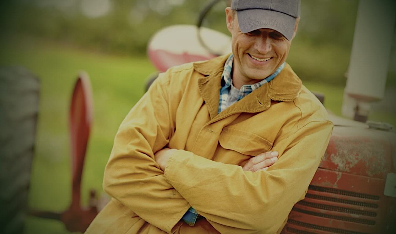 Inheriting farmland doesn’t require moving back to the farm. With the right planning, Canadians can keep farm assets in the family and potentially preserve valuable tax breaks for future generations.