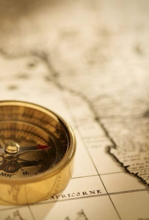 With different countries enforcing varied intestacy rules, navigating these legal frameworks can be overwhelming...