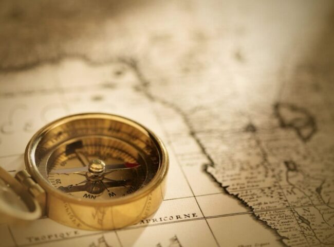 With different countries enforcing varied intestacy rules, navigating these legal frameworks can be overwhelming...