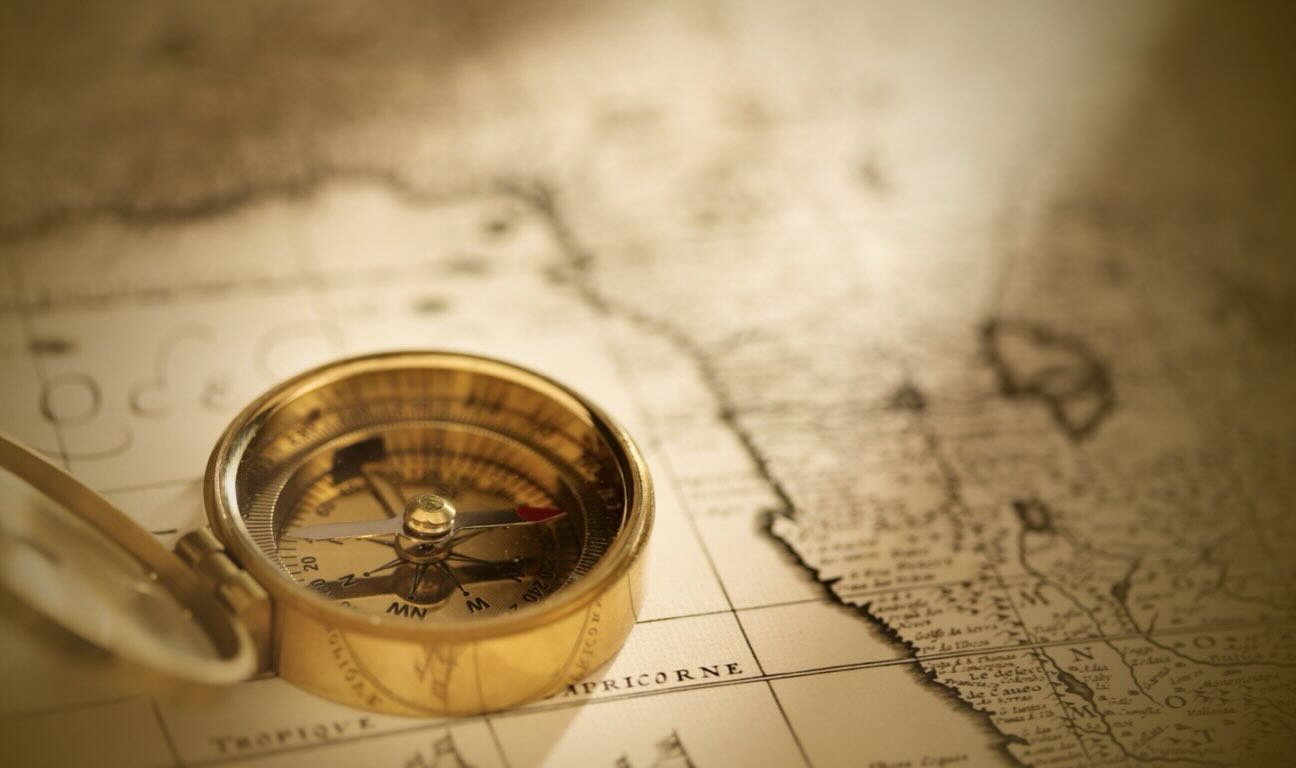With different countries enforcing varied intestacy rules, navigating these legal frameworks can be overwhelming...