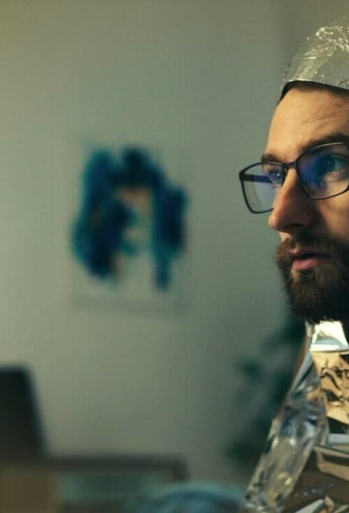 The backlash against AI-generated 'resurrections' of deceased celebrities underscores the urgent need for a robust ethical and legal framework to govern the use of digital likenesses, particularly after an individual's passing.