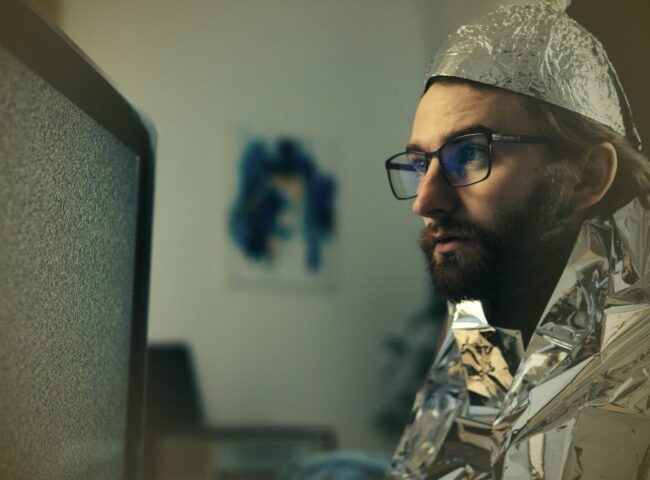 The backlash against AI-generated 'resurrections' of deceased celebrities underscores the urgent need for a robust ethical and legal framework to govern the use of digital likenesses, particularly after an individual's passing.