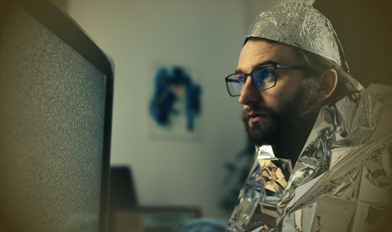 The backlash against AI-generated 'resurrections' of deceased celebrities underscores the urgent need for a robust ethical and legal framework to govern the use of digital likenesses, particularly after an individual's passing.