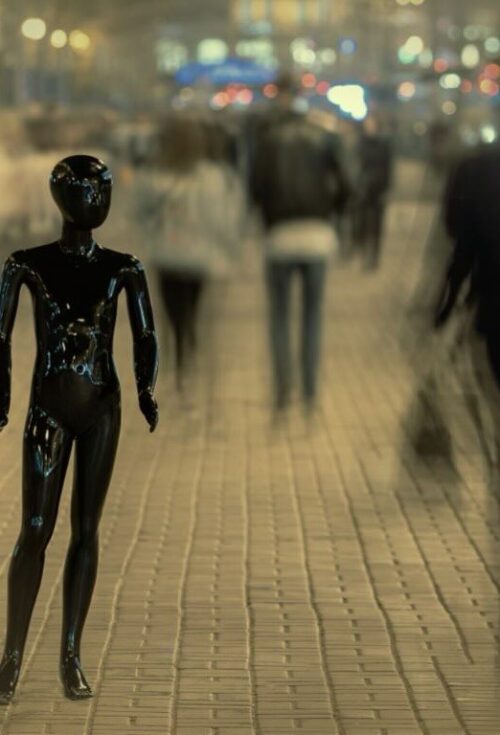 As AI technology advances, Hollywood faces new challenges regarding posthumous performances. The rights to a deceased actor's likeness depend on state laws, contracts, and estate management, making AI recreations a legal gray area.