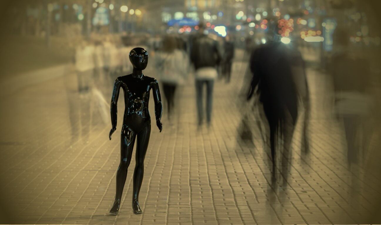 As AI technology advances, Hollywood faces new challenges regarding posthumous performances. The rights to a deceased actor's likeness depend on state laws, contracts, and estate management, making AI recreations a legal gray area.